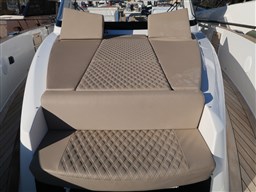 Fjord 53 XL 2022  (30)