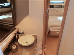 Fjord 53 XL 2022  (40)
