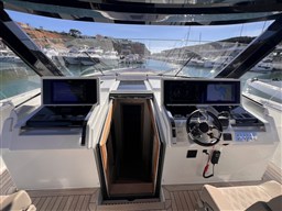 Fjord 53 XL  (11)