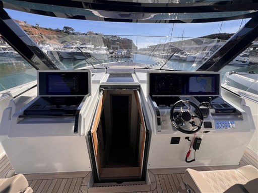 Fjord 53 XL  (11)