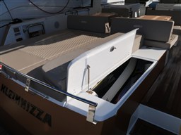 Fjord 53 XL 2022  (9)