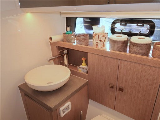 Fjord 53 XL 2022  (51)