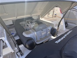 Fjord 53 XL  (9)