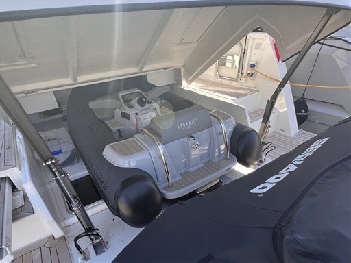 Fjord 53 XL  (9)