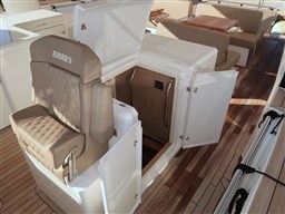 Fjord 53 XL 2022  (34)