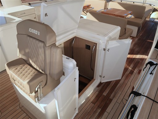 Fjord 53 XL 2022  (34)