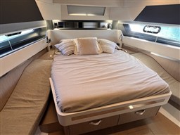 Fjord 53 XL  (13)