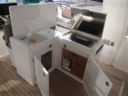 Fjord 53 XL 2022  (19)