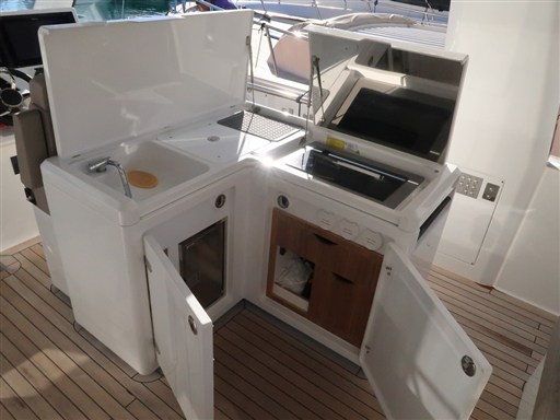 Fjord 53 XL 2022  (19)