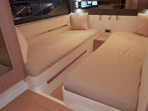 Fjord 53 XL 2022  (47)