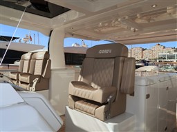 Fjord 53 XL 2022  (33)