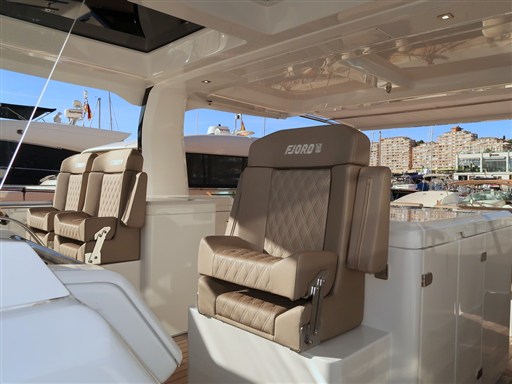 Fjord 53 XL 2022  (33)