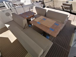 Fjord 41 XL #181  (18)