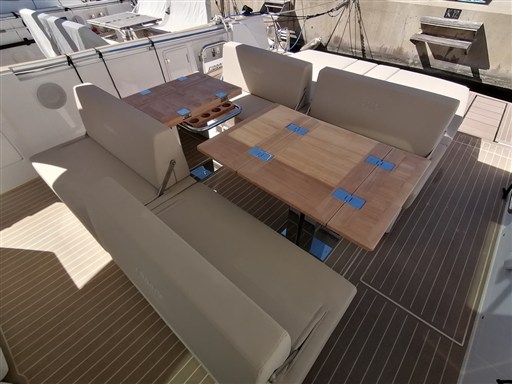 Fjord 41 XL #181  (18)