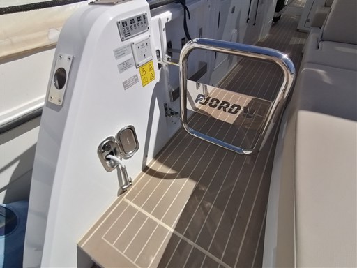 Fjord 41 XL #181  (23)