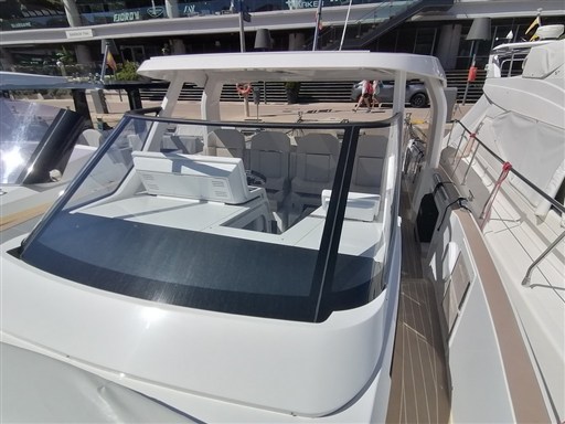 Fjord 41 XL #181  (29)