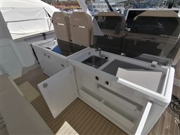 Fjord 41 XL #181  (14)