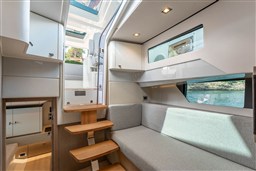 Photo-15