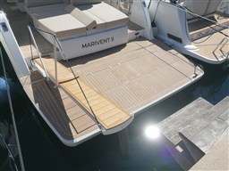Fjord 41 XL #181  (25)