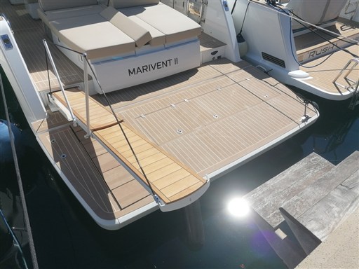 Fjord 41 XL #181  (25)