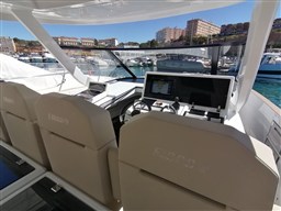 Fjord 41 XL #181  (17)