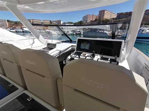 Fjord 41 XL #181  (17)
