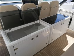 Fjord 41 XL #181  (11)