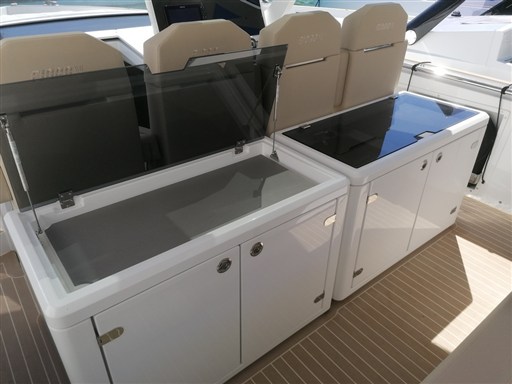 Fjord 41 XL #181  (11)