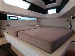 Fjord 41 XL #181  (8)