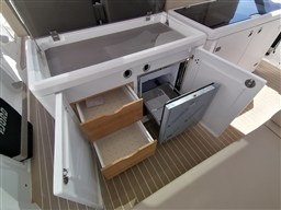 Fjord 41 XL #181  (13)