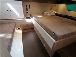 Fjord 41 XL #181  (6)