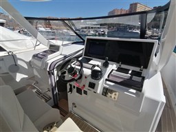 Fjord 41 XL #181  (15)