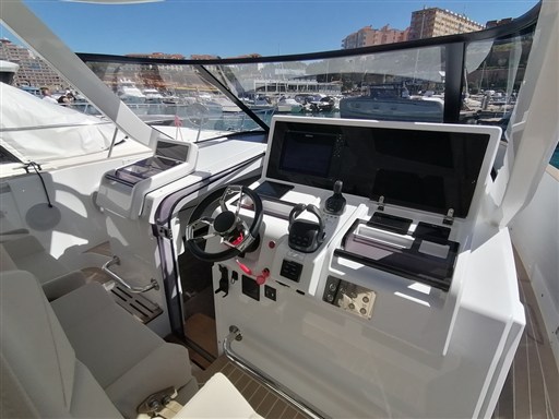 Fjord 41 XL #181  (15)