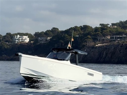 Fjord 38 Open 2023  (5)