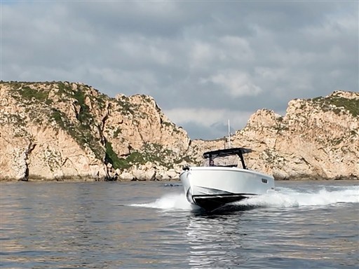 Fjord 38 Open 2023  (7)