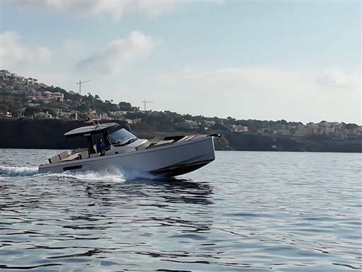 Fjord 38 Open 2023  (8)