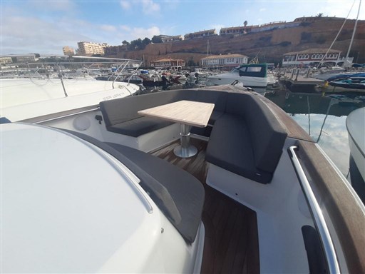 Fjord 38 Open 2023  (42)