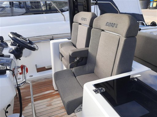 Fjord 38 Open 2023  (18)