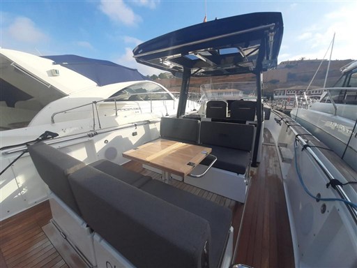 Fjord 38 Open 2023  (50)