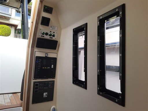 Fjord 38 Open 2023  (24)