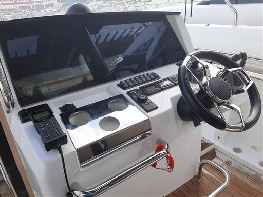 Fjord 38 Open 2023  (33)