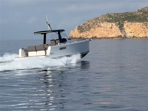 Fjord 38 Open 2023  (9)