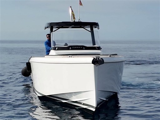 Fjord 38 Open 2023  (6)