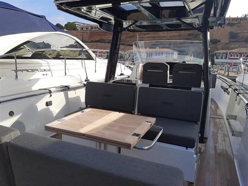Fjord 38 Open 2023  (13)