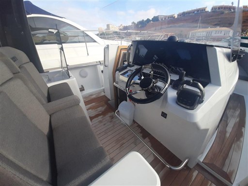 Fjord 38 Open 2023  (44)