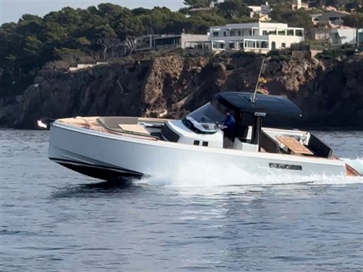 Fjord 38 Open 2023  (60)