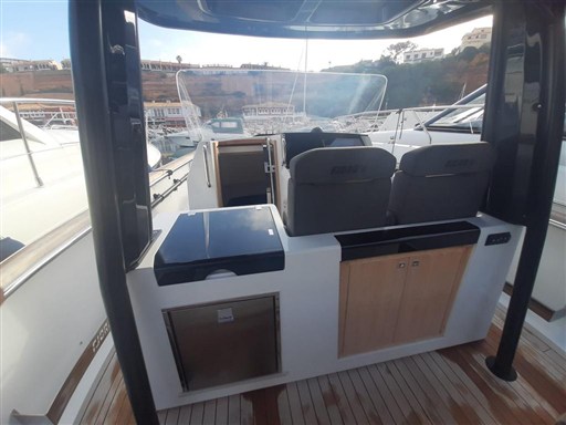 Fjord 38 Open 2023  (47)