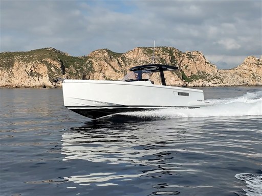 Fjord 38 Open 2023  (2)