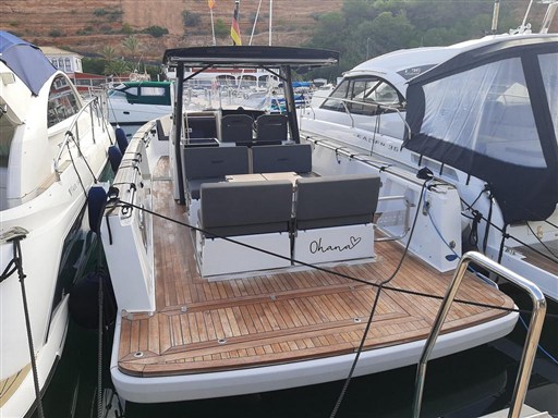 Fjord 38 Open 2023  (11)