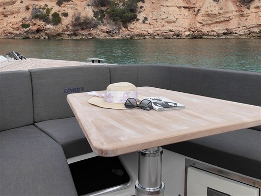 Fjord 38 Open 2023  (64)